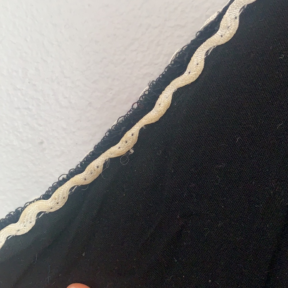 Modcloth Tunic - Picture 5 of 6